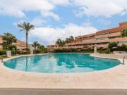 Piso en venta en Torremolinos, El Pinillo