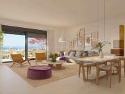 Piso en venta en Torremolinos, El Pinillo. 4 TRIM 2026...