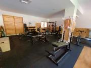 Piso en venta en Torremolinos, El Pinillo. BAJO DE 4...