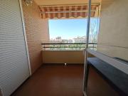 Piso en venta en Torremolinos, El Pinillo. ¡Descubre tu...