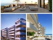 Piso en venta en Torremolinos, El Pinillo. EN UN ENTORNO...