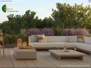 Piso en venta en Torremolinos, El Pinillo. EXCLUSIVO...