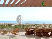 Piso en venta en Torremolinos, El Pinillo. EXCLUSIVO... Piso en venta en Torremolinos, El Pinillo. EXCLUSIVO...