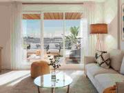 Piso en venta en Torremolinos, El Pinillo. Fantásticas...