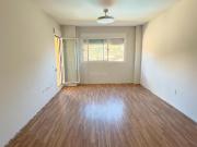 Piso en venta en Torremolinos, El Pinillo. Fantástico...