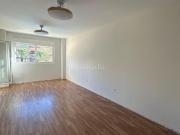 Piso en venta en Torremolinos, El Pinillo. FANTÁSTICO...