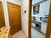 Piso en venta en Torremolinos, El Pinillo. Luminoso...