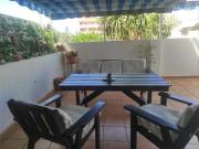 Piso en venta en Torremolinos, El Pinillo. Luminoso piso...