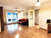 Piso en venta en Torremolinos, El Pinillo. Moderno Piso...