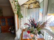 Piso en venta en Torremolinos, El Pinillo. OPORTUNIDAD...