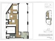 Piso en venta en Torremolinos, El Pinillo. Oportunidad...