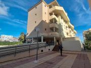Piso en venta en Torremolinos, El Pinillo. PISO 4...