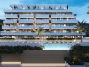 Piso en venta en Torremolinos, El Pinillo. PISO DE OBRA...