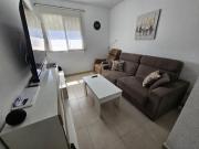 Piso en venta en Torremolinos, El Pinillo. Piso en venta...