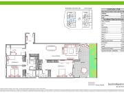 Piso en venta en Torremolinos, El Pinillo. Piso en venta...