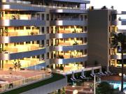 Piso en venta en Torremolinos, El Pinillo. Piso en venta...