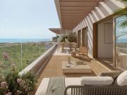 Piso en venta en Torremolinos, El Pinillo. Piso en venta...