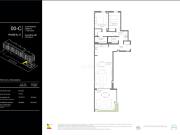 Piso en venta en Torremolinos, El Pinillo. Piso en venta...