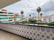 Piso en venta en Torremolinos, El Pinillo. Piso en venta...