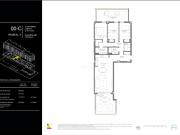 Piso en venta en Torremolinos, El Pinillo. Piso en venta...