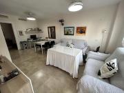 Piso en venta en Torremolinos, El Pinillo. Pisos. Piso en venta en Torremolinos, El Pinillo. Pisos.