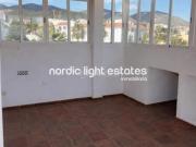 Piso en venta en Torremolinos, El Pinillo. Pisos.