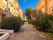 Piso en venta en Torremolinos, El Pinillo. Pisos.