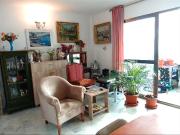 Piso en venta en Torremolinos, El Pinillo. REF. 1232 1...