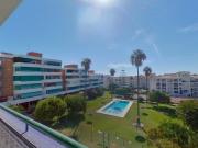 Piso en venta en Torremolinos, El Pinillo. Solvia...
