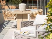 Piso en venta en Torremolinos, El Pinillo. Venta de piso...