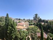 Piso en venta en Torremolinos, El Pinillo. VENTA PISO EN... Piso en venta en Torremolinos, El Pinillo. VENTA PISO EN...