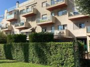 Piso en venta en Torremolinos, El Pinillo. Vivienda de...