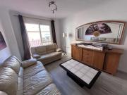 Piso en venta en Torremolinos, La Carihuela