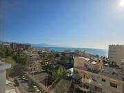 Piso en venta en Torremolinos, La Carihuela