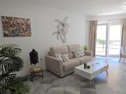 Piso en venta en Torremolinos, La Carihuela Los Nidos....