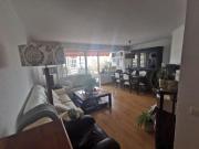 Piso en venta en Torremolinos, La Carihuela Los Nidos....