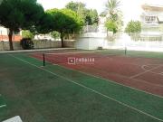 Piso en venta en Torremolinos, La Carihuela Los Nidos....