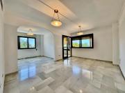 Piso en venta en Torremolinos, La Carihuela Los Nidos....