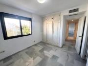 Piso en venta en Torremolinos, La Carihuela Los Nidos....