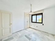 Piso en venta en Torremolinos, La Carihuela Los Nidos....