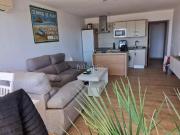 Piso en venta en Torremolinos, La Carihuela Los Nidos....