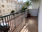 Piso en venta en Torremolinos, La Carihuela Los Nidos....