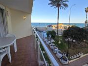 Piso en venta en Torremolinos, La Carihuela Los Nidos....