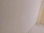 Piso en venta en Torremolinos, La Carihuela Los Nidos....