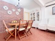 Piso en venta en Torremolinos, La Carihuela Los Nidos....