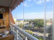 Piso en venta en Torremolinos, La Carihuela Los Nidos....