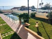 Piso en venta en Torremolinos, La Carihuela Los Nidos....