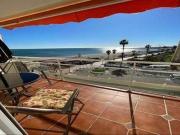 Piso en venta en Torremolinos, La Carihuela Los Nidos....