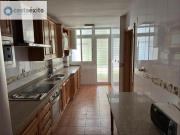 Piso en venta en Torremolinos, La Carihuela Los Nidos....