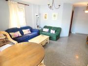 Piso en venta en Torremolinos, La Carihuela Los Nidos....